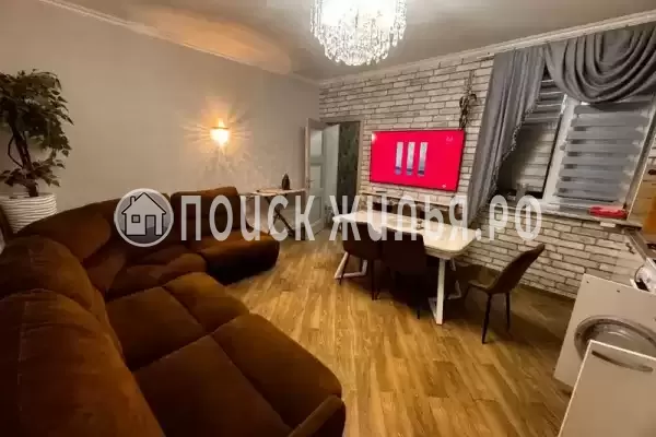 «Kivi Haus» «Kivi Haus»