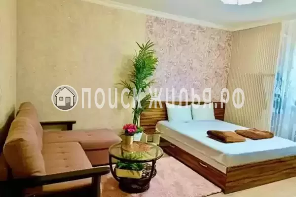 «Kivi Haus» «Kivi Haus»