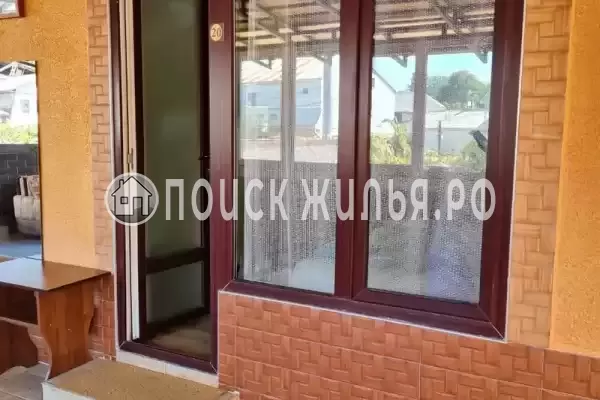 Частный сектор «Гостиничный Комплекс Юг» Частный сектор «Гостиничный Комплекс Юг»