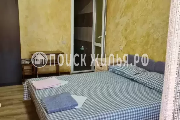 Частный сектор «Гостиничный Комплекс Юг» Частный сектор «Гостиничный Комплекс Юг»