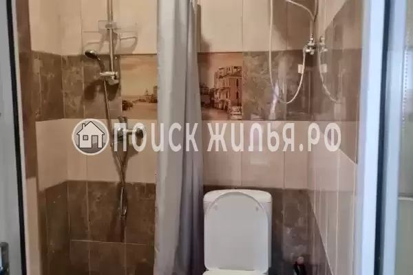 Частный сектор «Гостиничный Комплекс Юг» Частный сектор «Гостиничный Комплекс Юг»