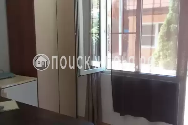 Частный сектор «Гостиничный Комплекс Юг» Частный сектор «Гостиничный Комплекс Юг»