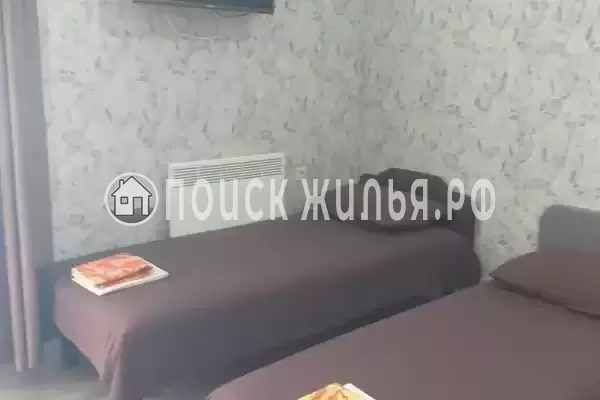 Частный сектор «Гостиничный Комплекс Юг» Частный сектор «Гостиничный Комплекс Юг»