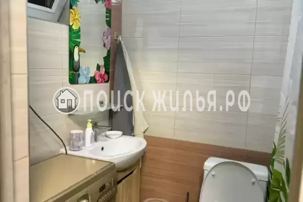 «Kivi Haus» «Kivi Haus»