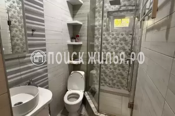 «Kivi Haus» «Kivi Haus»