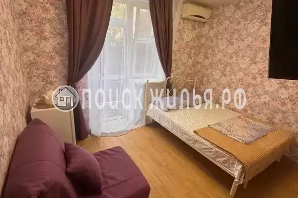 «Kivi Haus» «Kivi Haus»