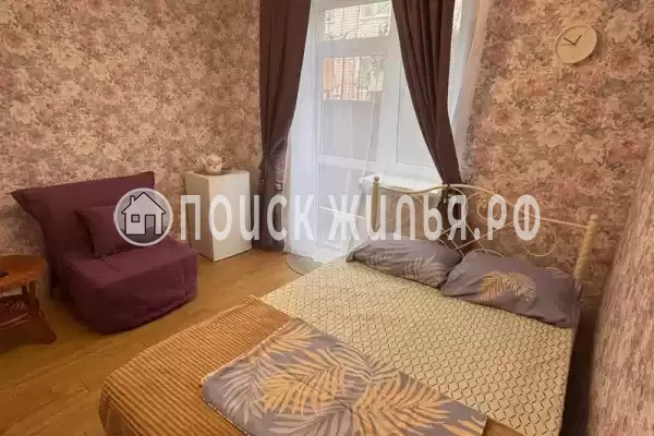 «Kivi Haus» «Kivi Haus»