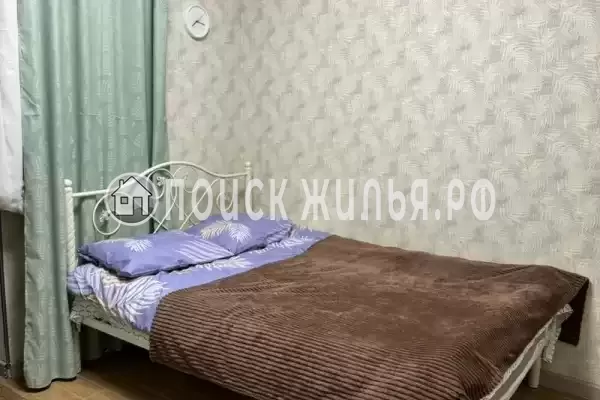 «Kivi Haus» «Kivi Haus»