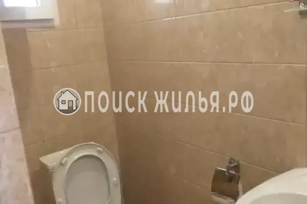 Частный сектор «Гостиничный Комплекс Юг» Частный сектор «Гостиничный Комплекс Юг»