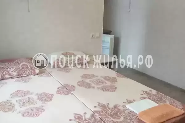 Частный сектор «Гостиничный Комплекс Юг» Частный сектор «Гостиничный Комплекс Юг»