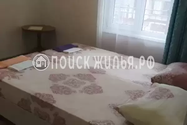 Частный сектор «Гостиничный Комплекс Юг» Частный сектор «Гостиничный Комплекс Юг»