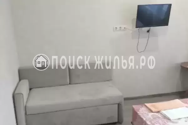 Частный сектор «Гостиничный Комплекс Юг» Частный сектор «Гостиничный Комплекс Юг»