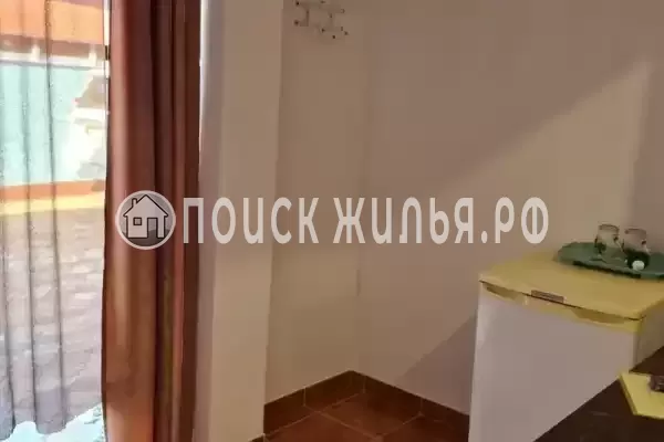 Частный сектор «Гостиничный Комплекс Юг» Частный сектор «Гостиничный Комплекс Юг»