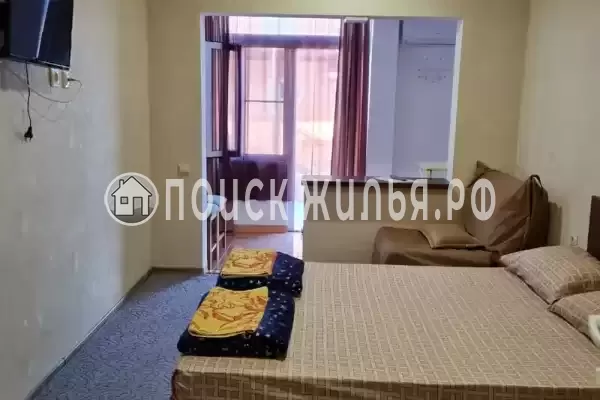 Частный сектор «Гостиничный Комплекс Юг» Частный сектор «Гостиничный Комплекс Юг»