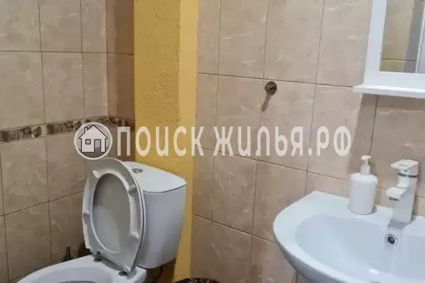 Частный сектор «Гостиничный Комплекс Юг» Частный сектор «Гостиничный Комплекс Юг»