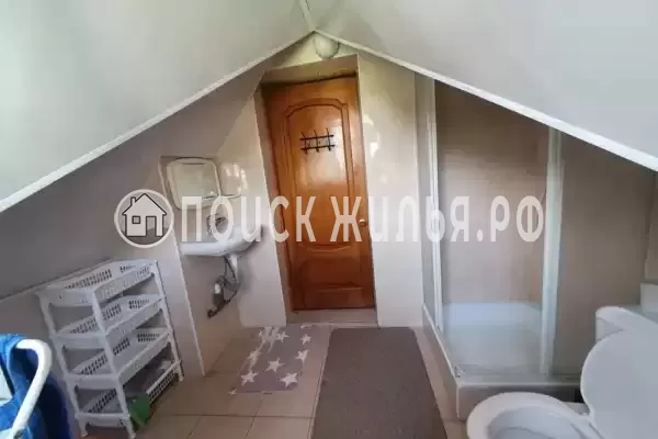 «Kivi Haus» «Kivi Haus»