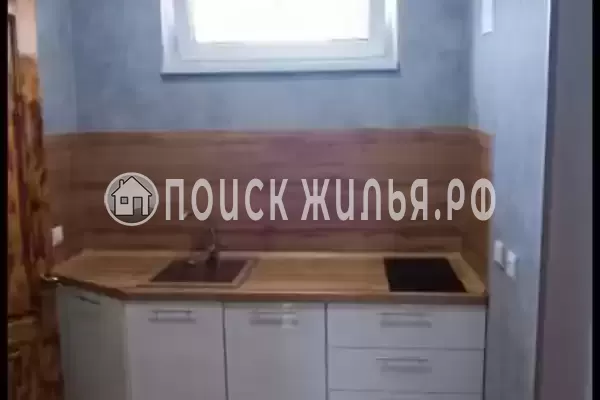 «Kivi Haus» «Kivi Haus»