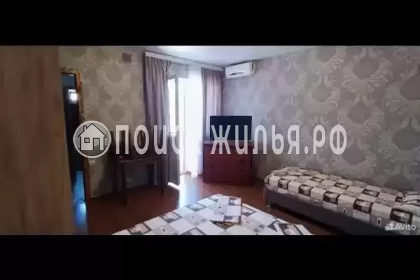 «Kivi Haus» «Kivi Haus»