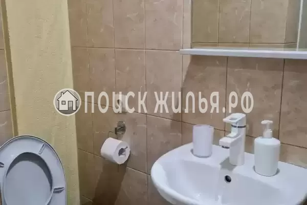 Частный сектор «Гостиничный Комплекс Юг» Частный сектор «Гостиничный Комплекс Юг»