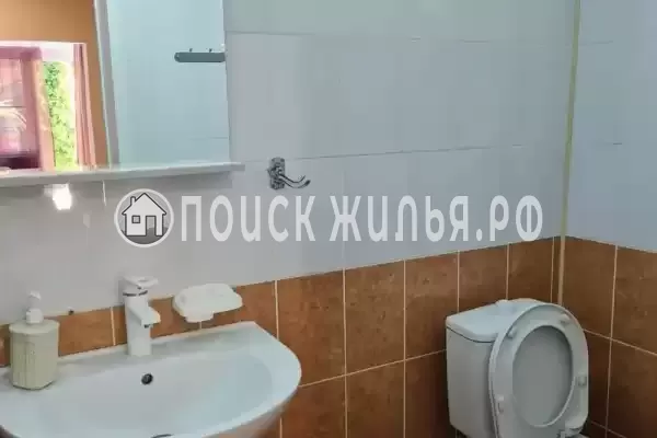 Частный сектор «Гостиничный Комплекс Юг» Частный сектор «Гостиничный Комплекс Юг»