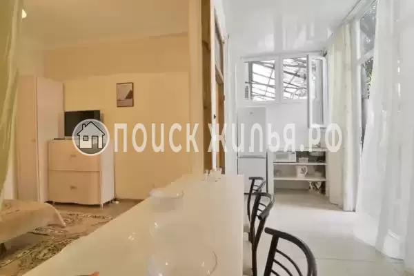 «Солнечная Алушта» «Солнечная Алушта»