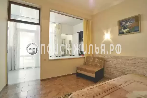 «Солнечная Алушта» «Солнечная Алушта»