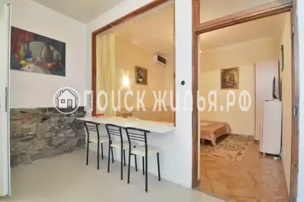 «Солнечная Алушта» «Солнечная Алушта»