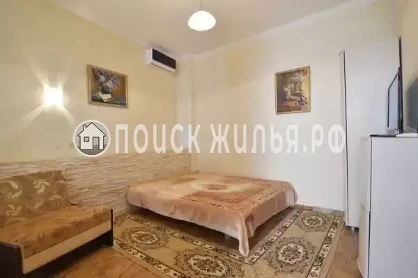 «Солнечная Алушта» «Солнечная Алушта»