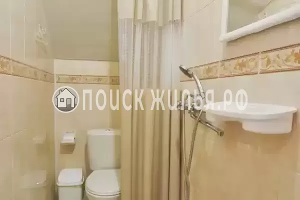 «Солнечная Алушта» «Солнечная Алушта»