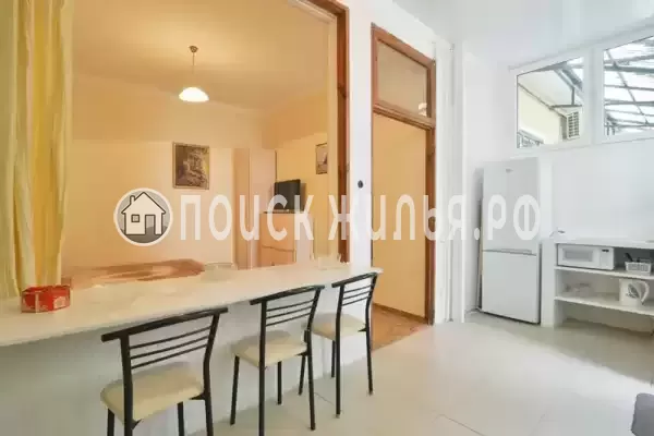 «Солнечная Алушта» «Солнечная Алушта»