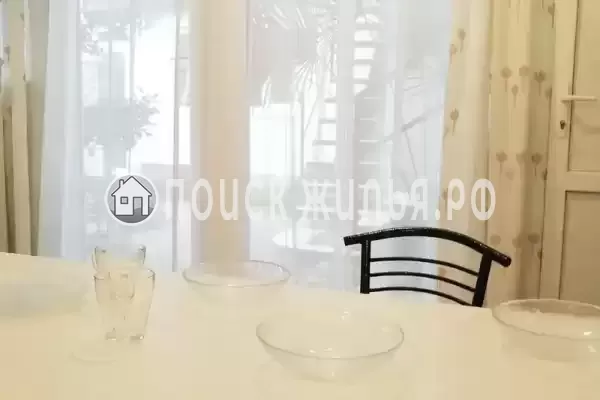 «Солнечная Алушта» «Солнечная Алушта»