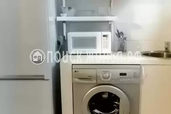 «Солнечная Алушта» «Солнечная Алушта»