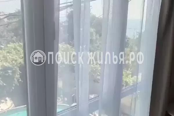 Частный сектор «Частный дом Дом друзей на Звездной» Частный сектор «Частный дом Дом друзей на Звездной»