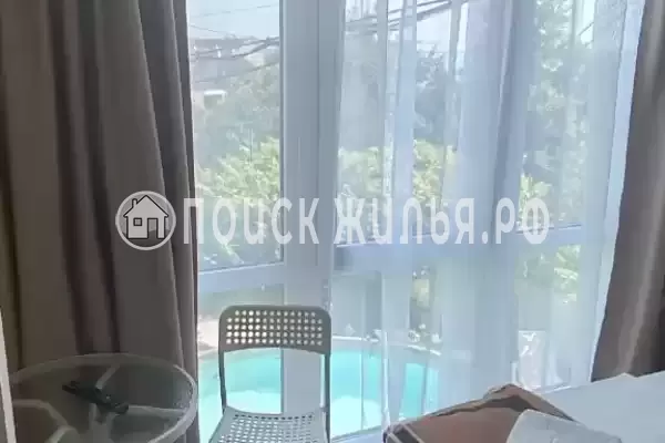 Частный сектор «Частный дом Дом друзей на Звездной» Частный сектор «Частный дом Дом друзей на Звездной»