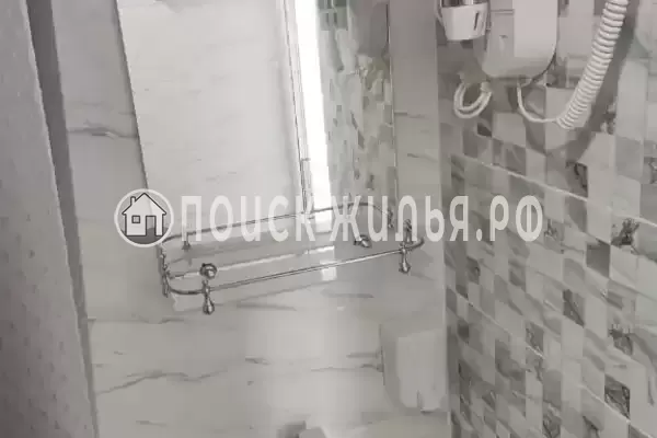 Частный сектор «Частный дом Дом друзей на Звездной» Частный сектор «Частный дом Дом друзей на Звездной»