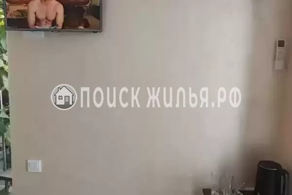 Частный сектор «Частный дом Дом друзей на Звездной» Частный сектор «Частный дом Дом друзей на Звездной»