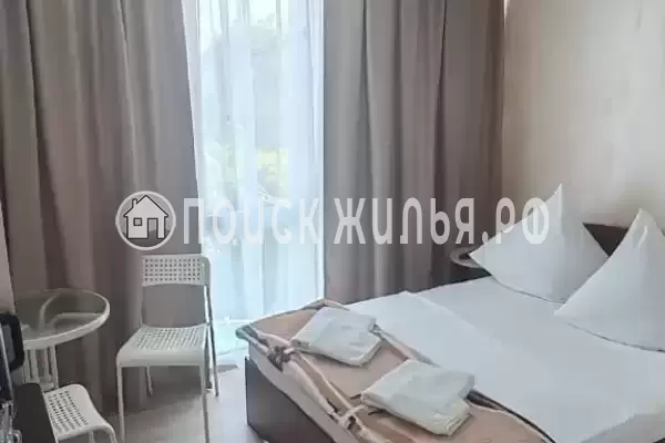 Частный сектор «Частный дом Дом друзей на Звездной» Частный сектор «Частный дом Дом друзей на Звездной»