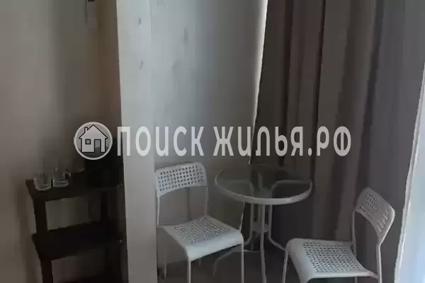 Частный сектор «Частный дом Дом друзей на Звездной» Частный сектор «Частный дом Дом друзей на Звездной»