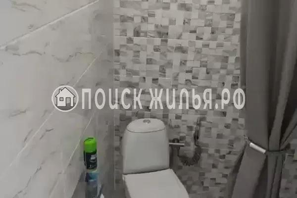 Частный сектор «Частный дом Дом друзей на Звездной» Частный сектор «Частный дом Дом друзей на Звездной»