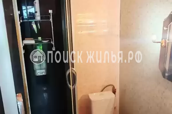 Частный сектор «Частный дом Дом друзей на Звездной» Частный сектор «Частный дом Дом друзей на Звездной»