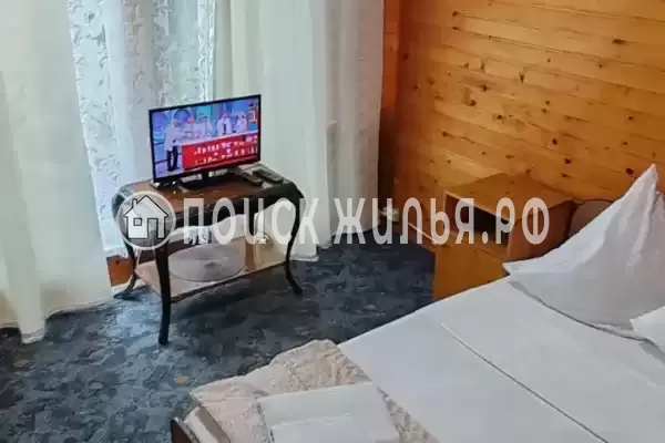 Частный сектор «Частный дом Дом друзей на Звездной» Частный сектор «Частный дом Дом друзей на Звездной»