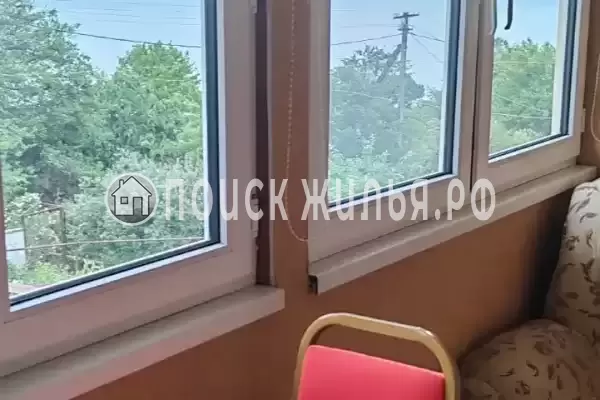 Частный сектор «Частный дом Дом друзей на Звездной» Частный сектор «Частный дом Дом друзей на Звездной»