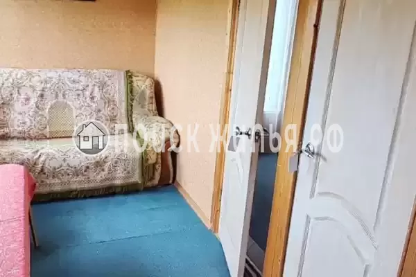 Частный сектор «Частный дом Дом друзей на Звездной» Частный сектор «Частный дом Дом друзей на Звездной»