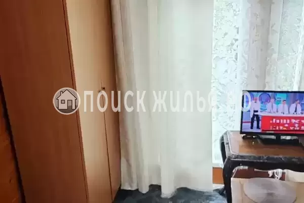 Частный сектор «Частный дом Дом друзей на Звездной» Частный сектор «Частный дом Дом друзей на Звездной»