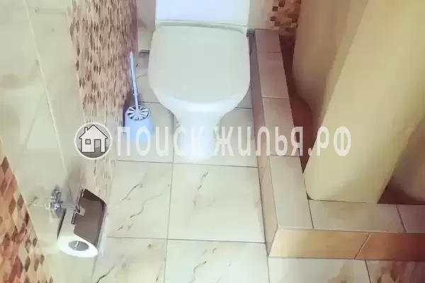 Частный сектор «Частный дом Дом друзей на Звездной» Частный сектор «Частный дом Дом друзей на Звездной»