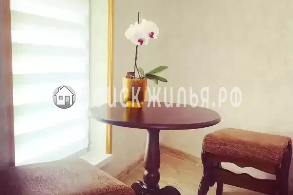 Частный сектор «Частный дом Дом друзей на Звездной» Частный сектор «Частный дом Дом друзей на Звездной»