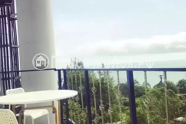 Частный сектор «Частный дом Дом друзей на Звездной» Частный сектор «Частный дом Дом друзей на Звездной»