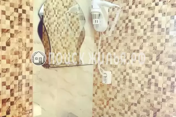 Частный сектор «Частный дом Дом друзей на Звездной» Частный сектор «Частный дом Дом друзей на Звездной»