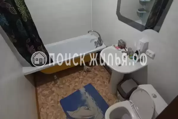 Частный сектор «Частный дом Дом друзей на Звездной» Частный сектор «Частный дом Дом друзей на Звездной»