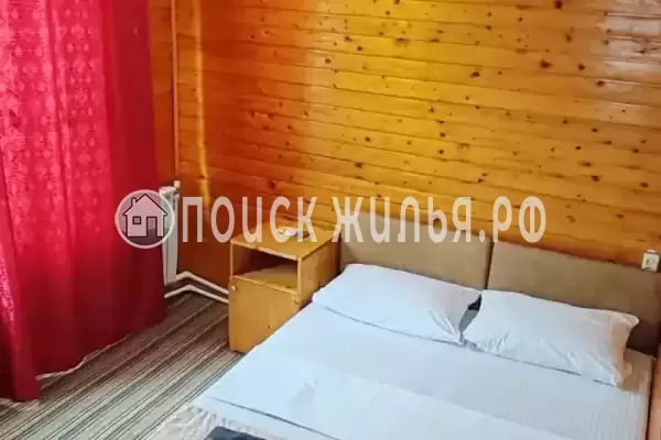 Частный сектор «Частный дом Дом друзей на Звездной» Частный сектор «Частный дом Дом друзей на Звездной»